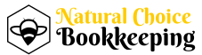 Natural Choice Bookkeeping